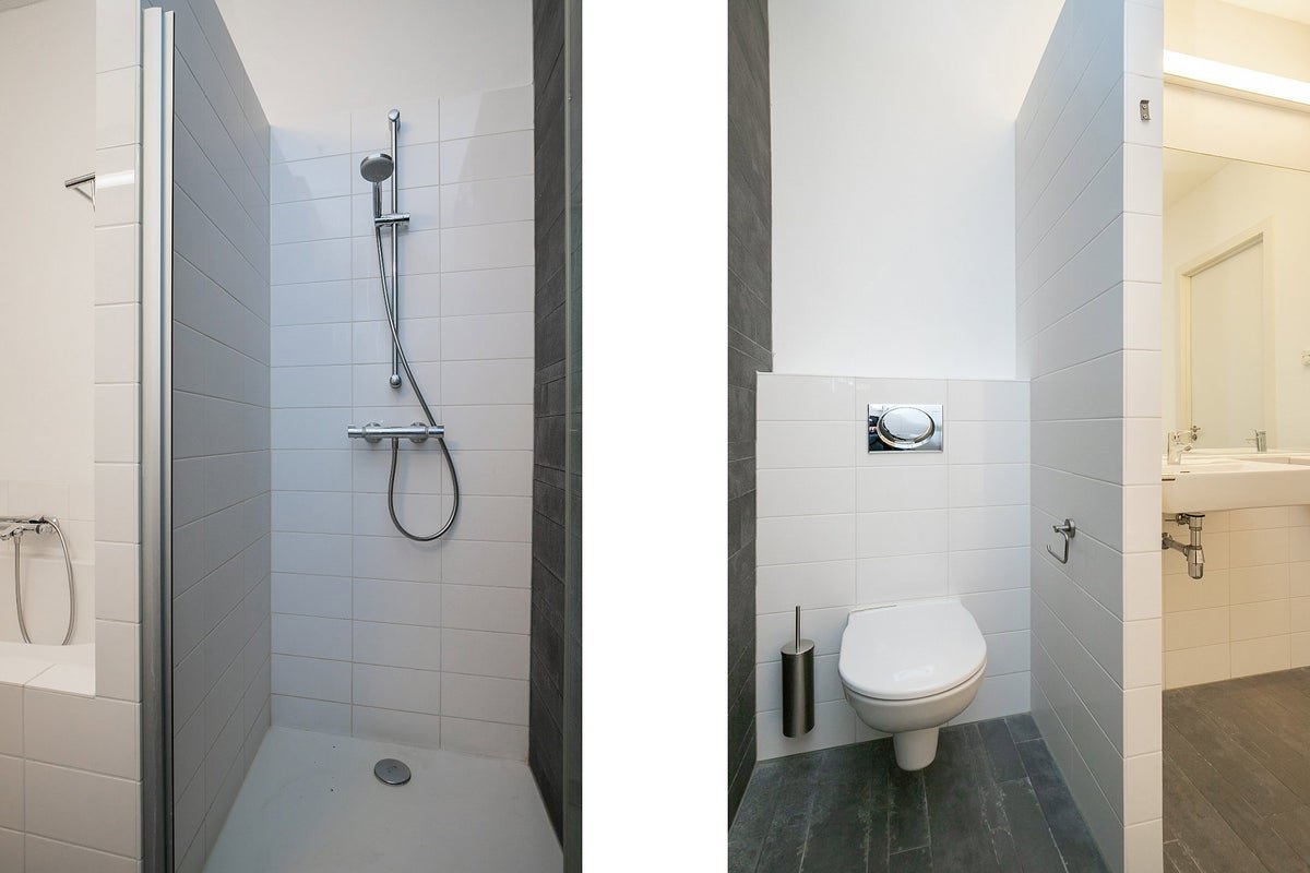 e7a8617a-0c3e-58f7-9bc7-6bb004dc28e7 appartement