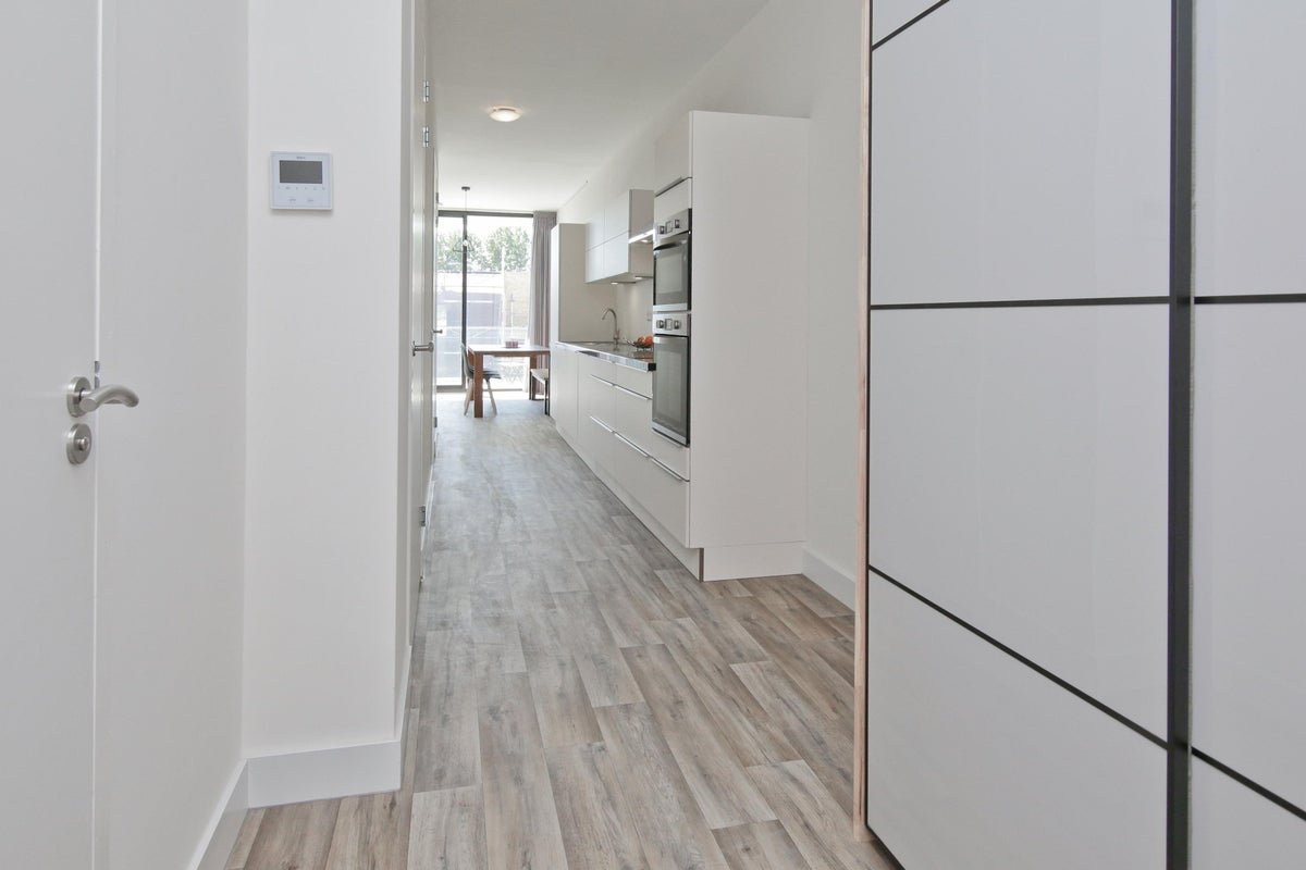 e7aa05f987b23e262dcaaa865e1e6c94 appartement