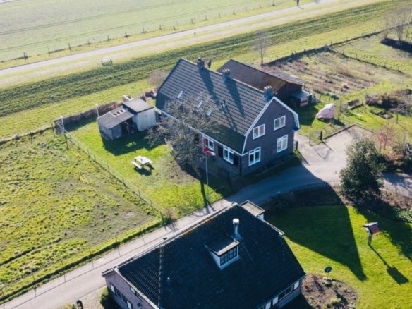 Ennestraat, 7439AH Steenenkamer