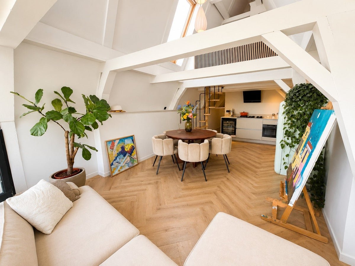 e7b42eb8dc4fa33812bd8034c90c8514 appartement