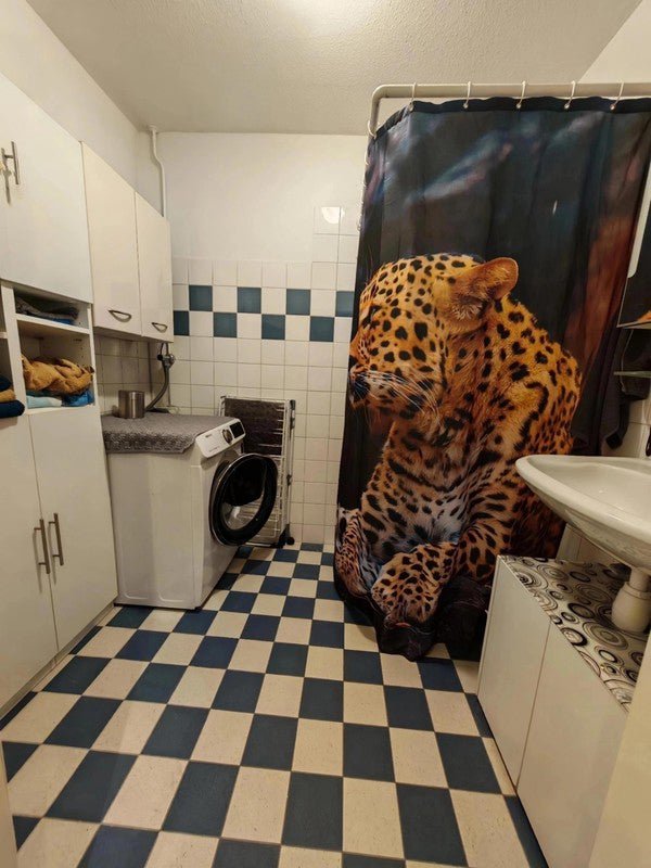 e7d3260cf6843625d73e40071f2df8fb appartement