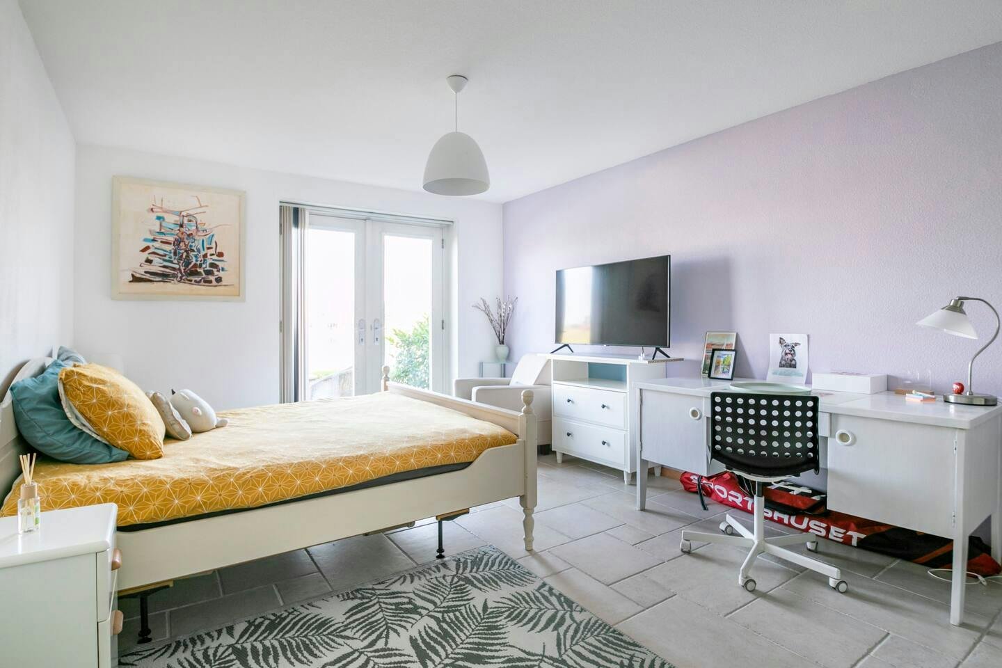 e7fd4546-606f-4ad3-9040-9291140adf3b Kamer in Houten