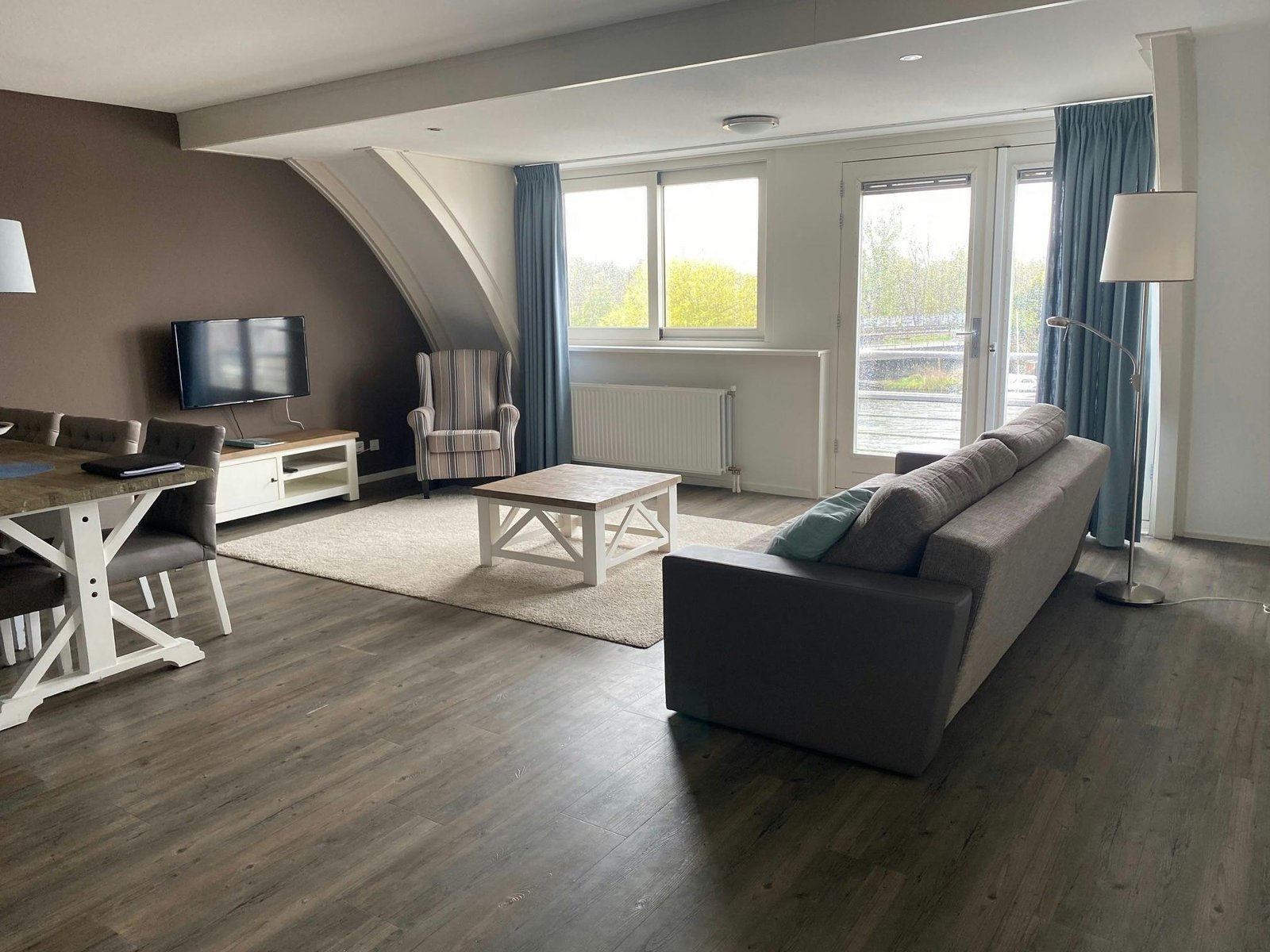 e81a6780-d1e4-485e-a64f-757849f0d664 Appartement in Warmond