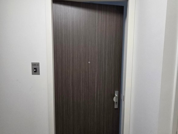 Rijksweg Zuid, 6161BR Geleen