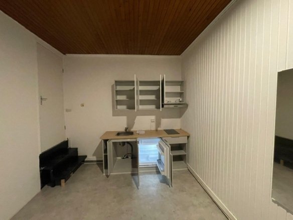 Noorderhagen, 7511EJ Enschede