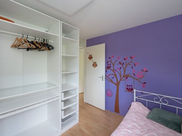 huis