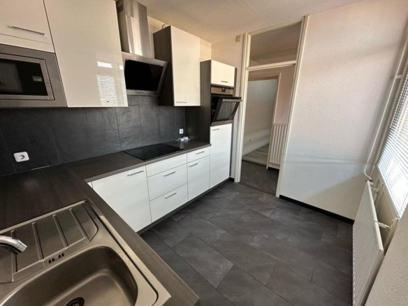 Zonstraat, 6463AG Kerkrade