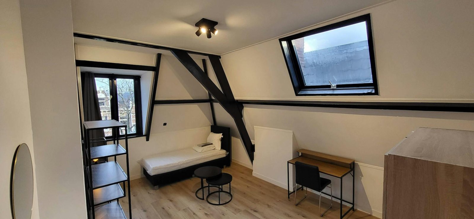 e851e088-4892-4ceb-8826-b11206b4e9e2 Kamer in ‘s-Gravenhage