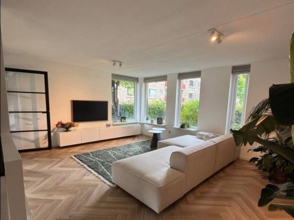 huis
