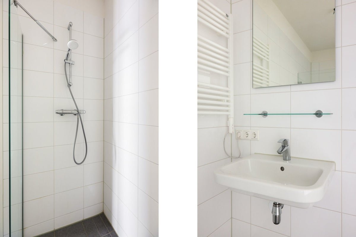 e8a339dd-58a3-5153-b42a-6097bac7e230 appartement
