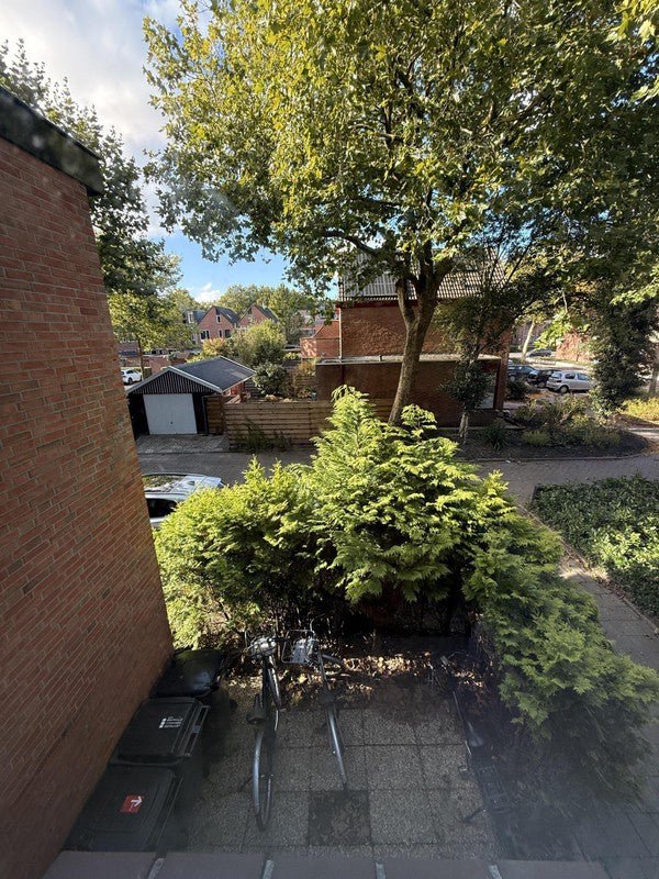 e906d7461b9f5309966f91fb111e3b28 Isebrandtsheerd, 9737LN Groningen