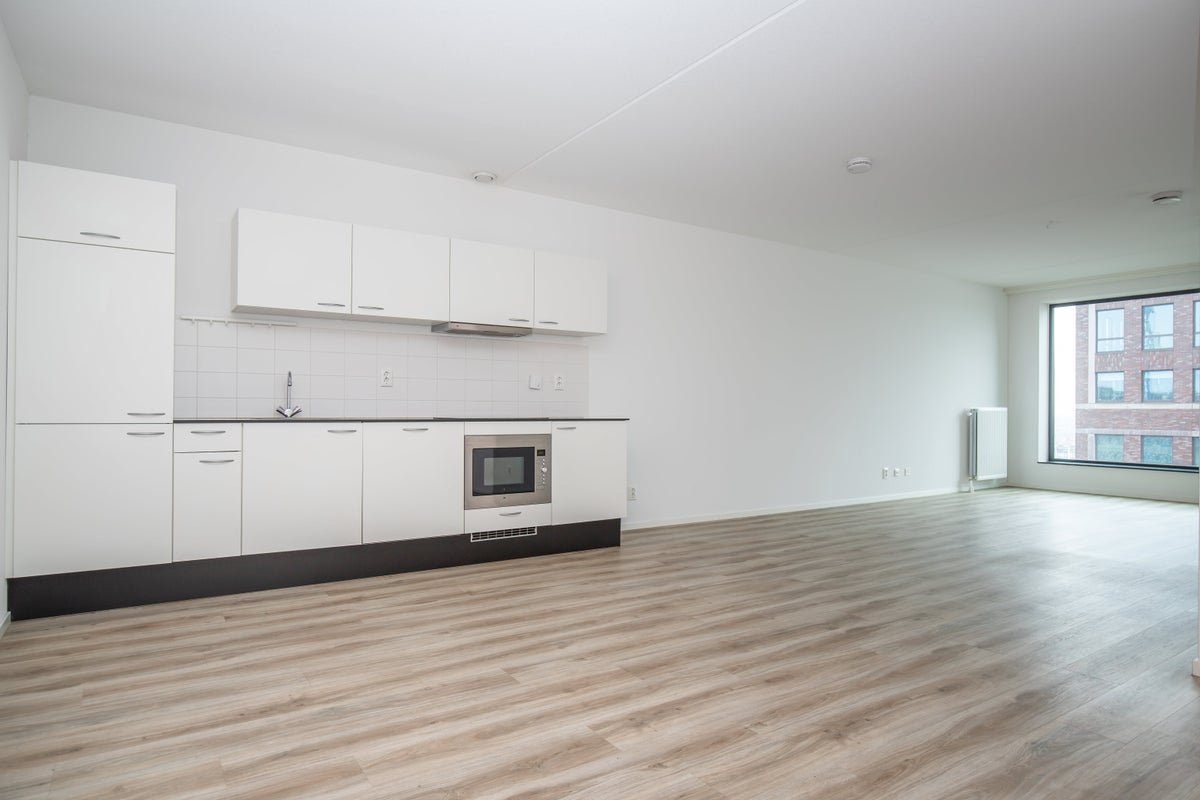e90f5fc09e1f16e525b18b2cd960210f appartement