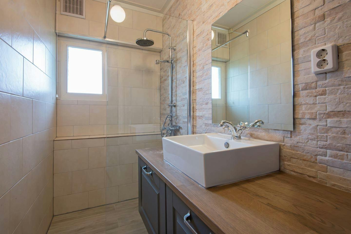 e92e9a91-c367-46af-b93d-b83512429383 Appartement in Rotterdam