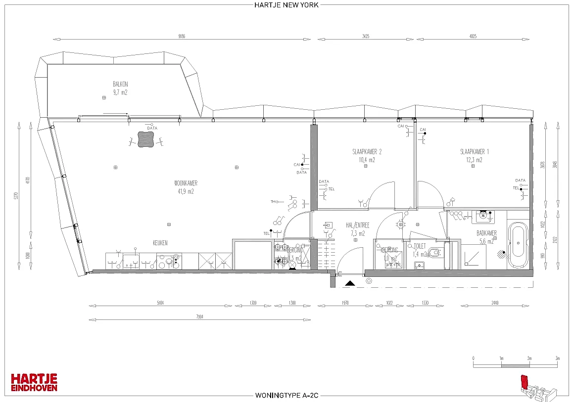 e95c4374-44ad-5cec-b114-609b5998a517 appartement