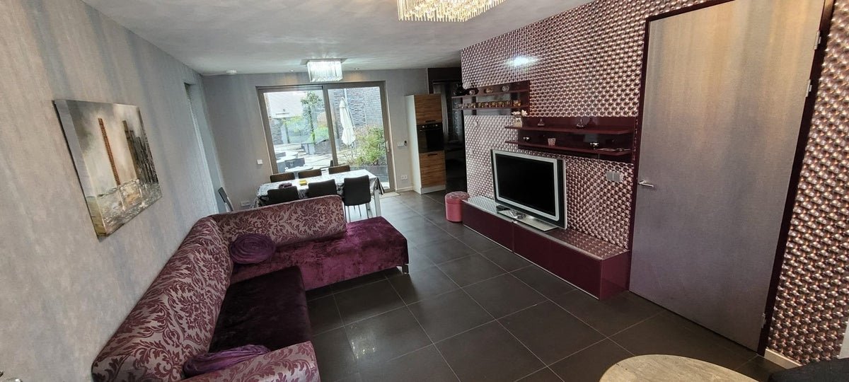 Dr. Kortmannweg, 5804BB Venray