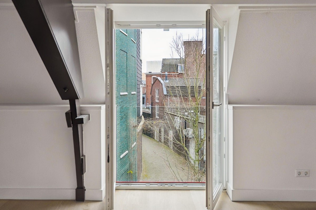 e96efe913401a8fbe6c83ed4043f9a4a Alexanderstraat, 5038XW Tilburg