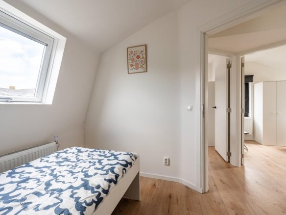Graafjansdijk A, 4554AM Westdorpe