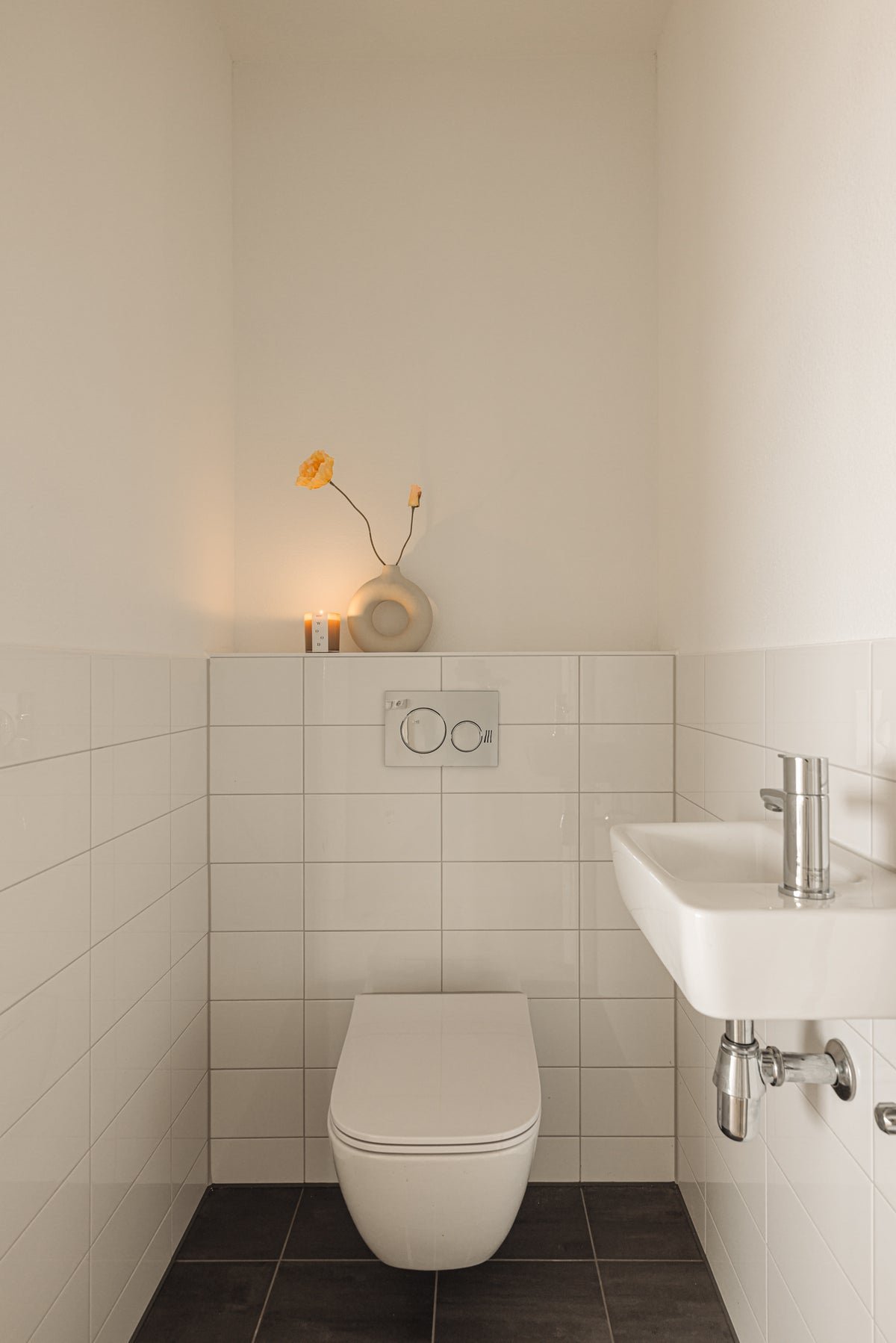 e98e2055-73e6-58ac-8cc8-e4eca4c230d2 Elizabeth Anscombestraat, 1062LE Amsterdam