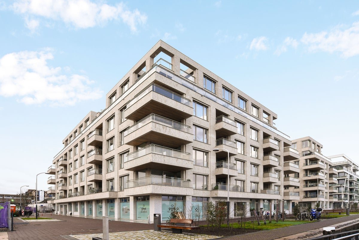 e9997ab5-e9e4-5146-a133-17ff41e511f6 appartement