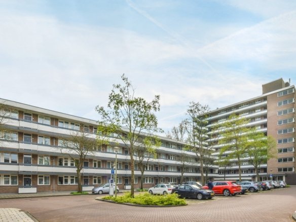 huis