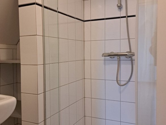 Poelsnip, 6023EJ Budel-Schoot