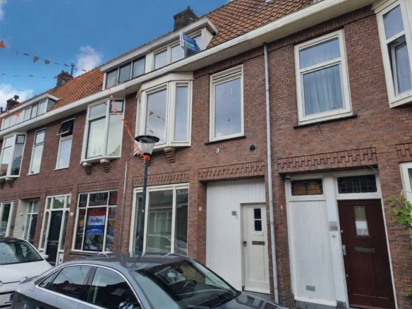 huis