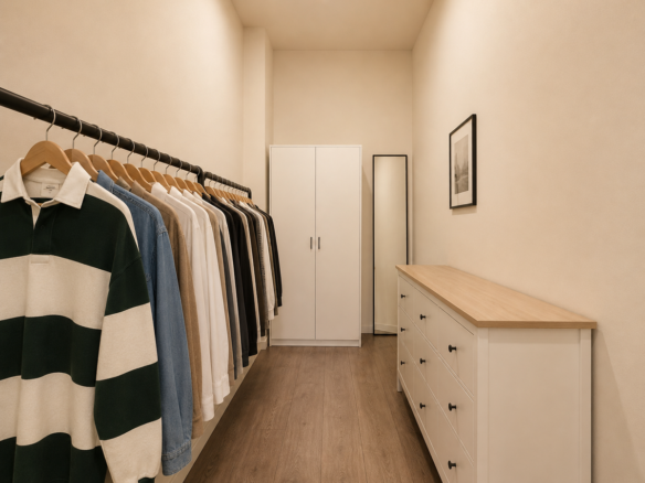 Willebrordusstraat, 3037TR Rotterdam