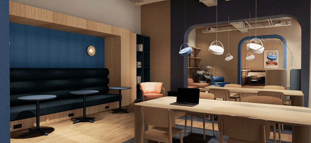 ea1610e4daba8cb895aaa2a88c796a51 appartement