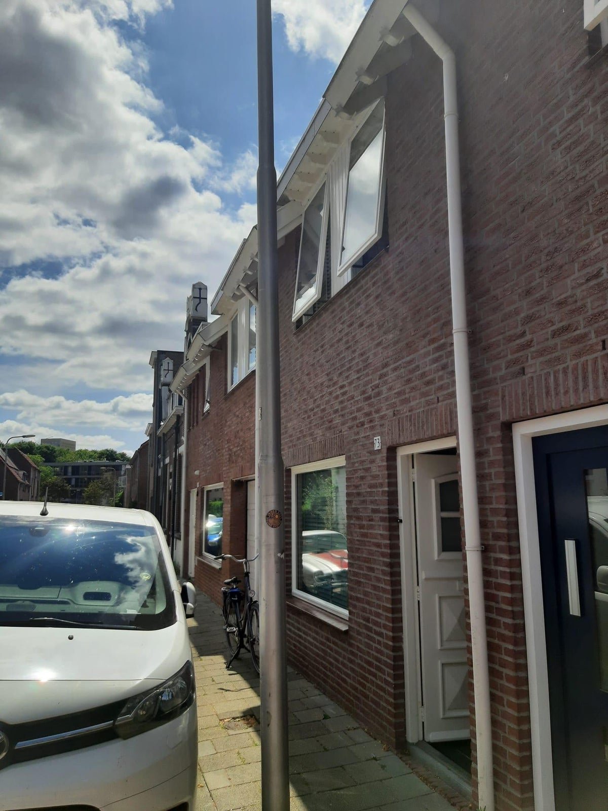 ea177948658d6c43f3f0230b3c2f005e Oude Langstraat, 5041CD Tilburg