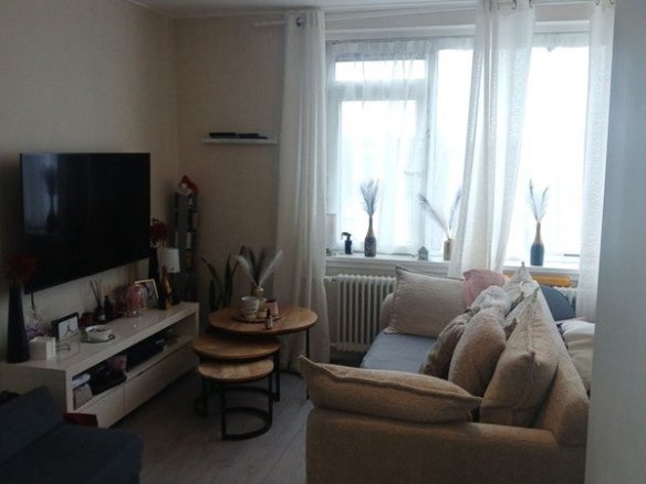 Karekietstraat, 2903EH Capelle aan den IJssel