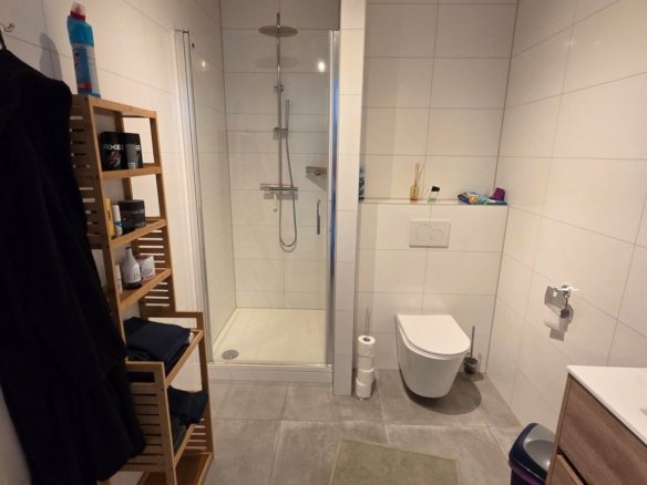 Rijksweg Zuid, 6161BR Geleen