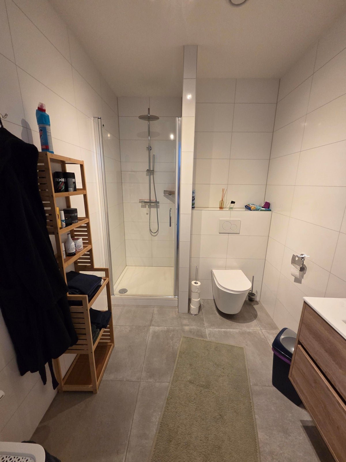 ea34fcf1-ade8-5083-bdc1-9e84448ccce0 Rijksweg Zuid, 6161BR Geleen