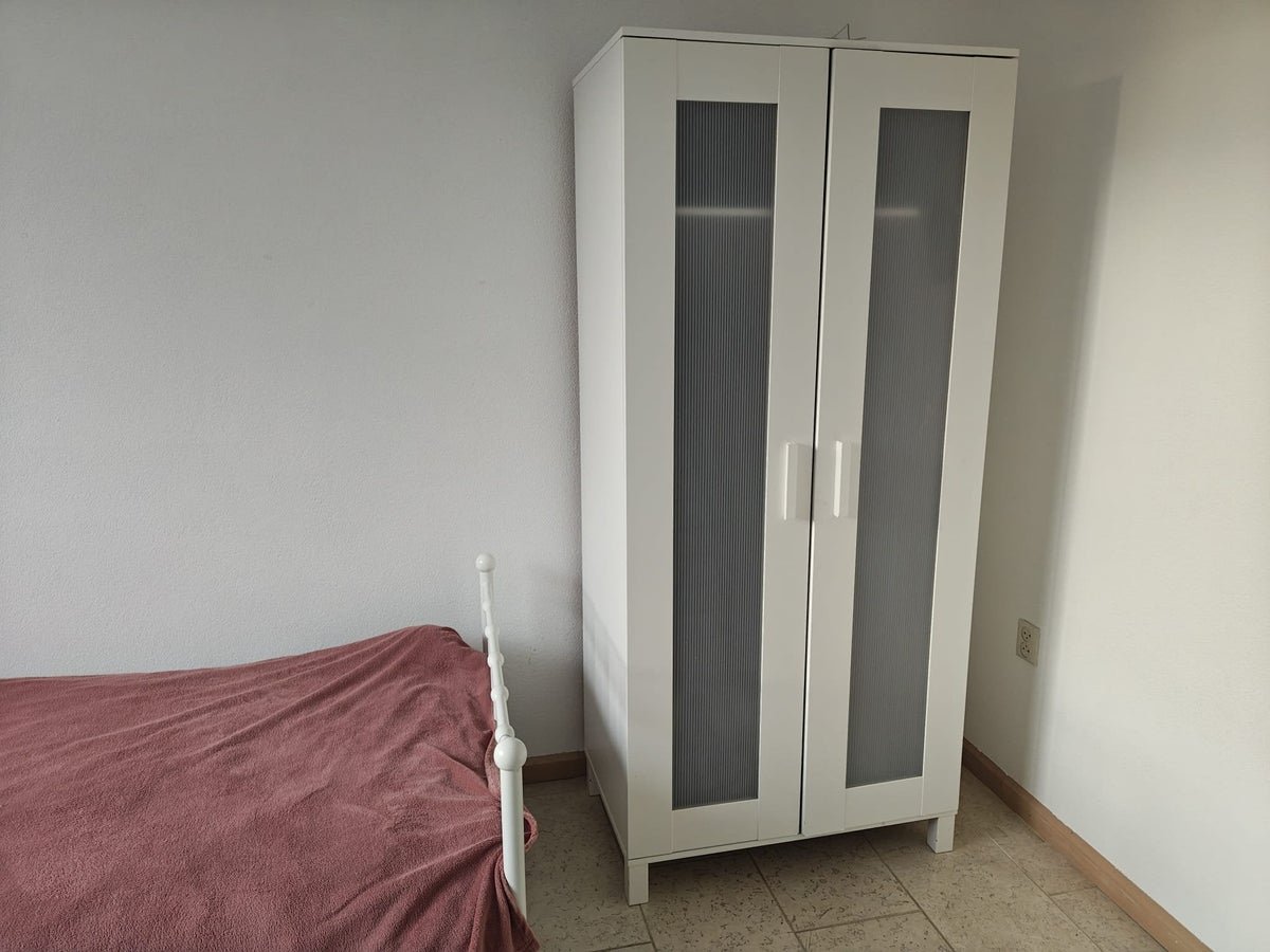 ea3a59c2f53cc3f1f6643b47a0f585a9 kamer