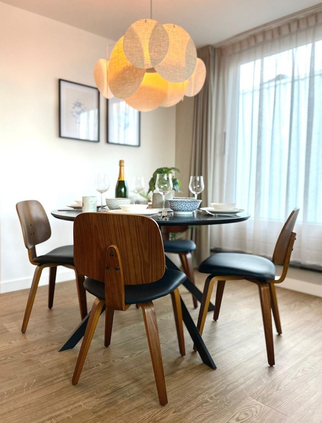 ea42ceee-f24c-5051-bd1b-7a80273ed17b appartement