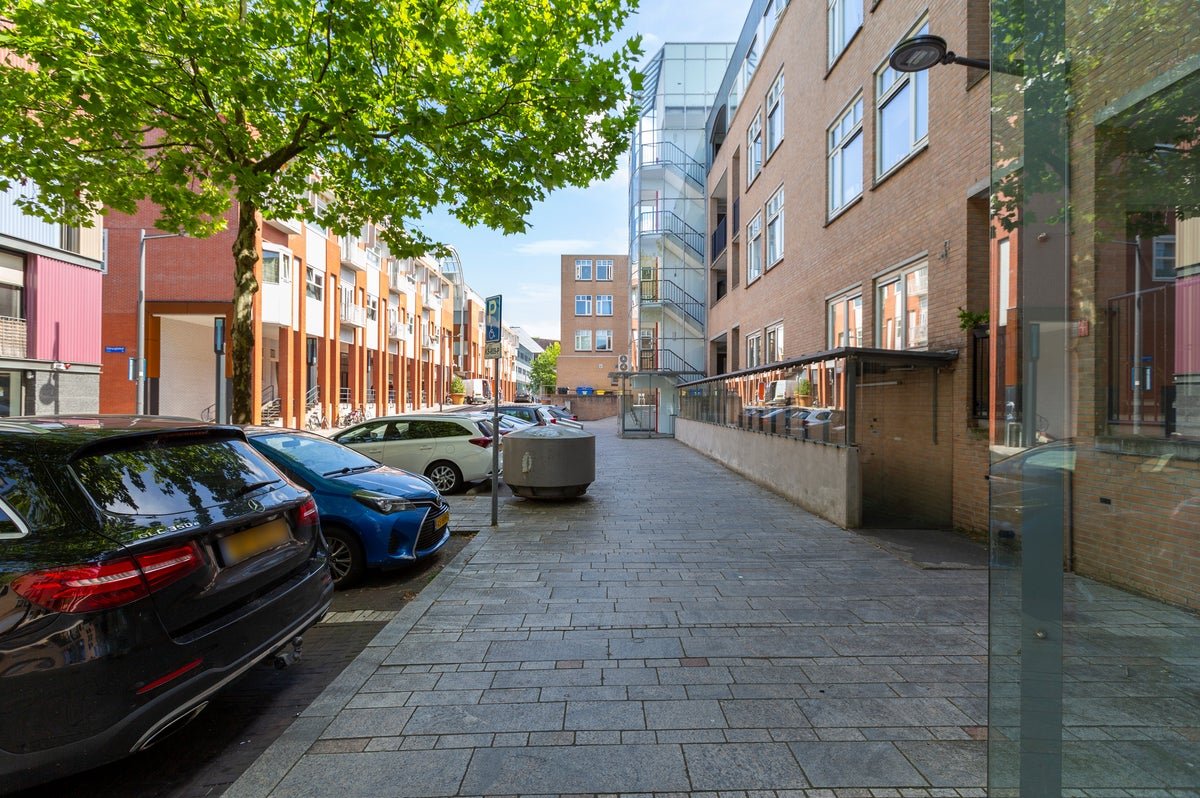 ea53d74570f44d52800f9a15459502fc appartement
