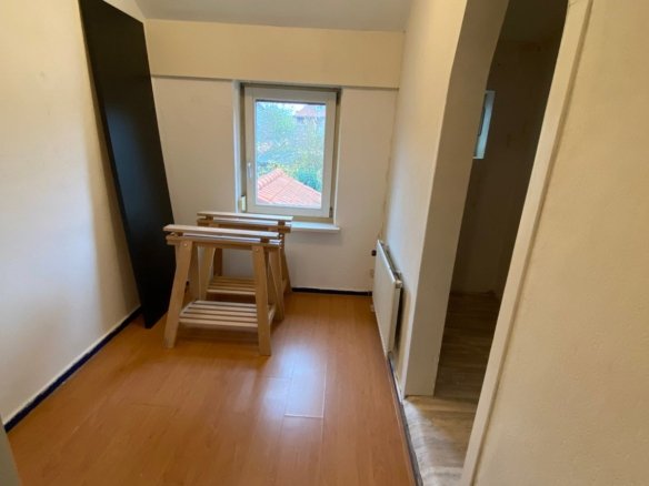 huis