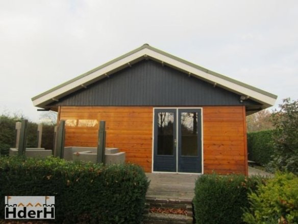 huis