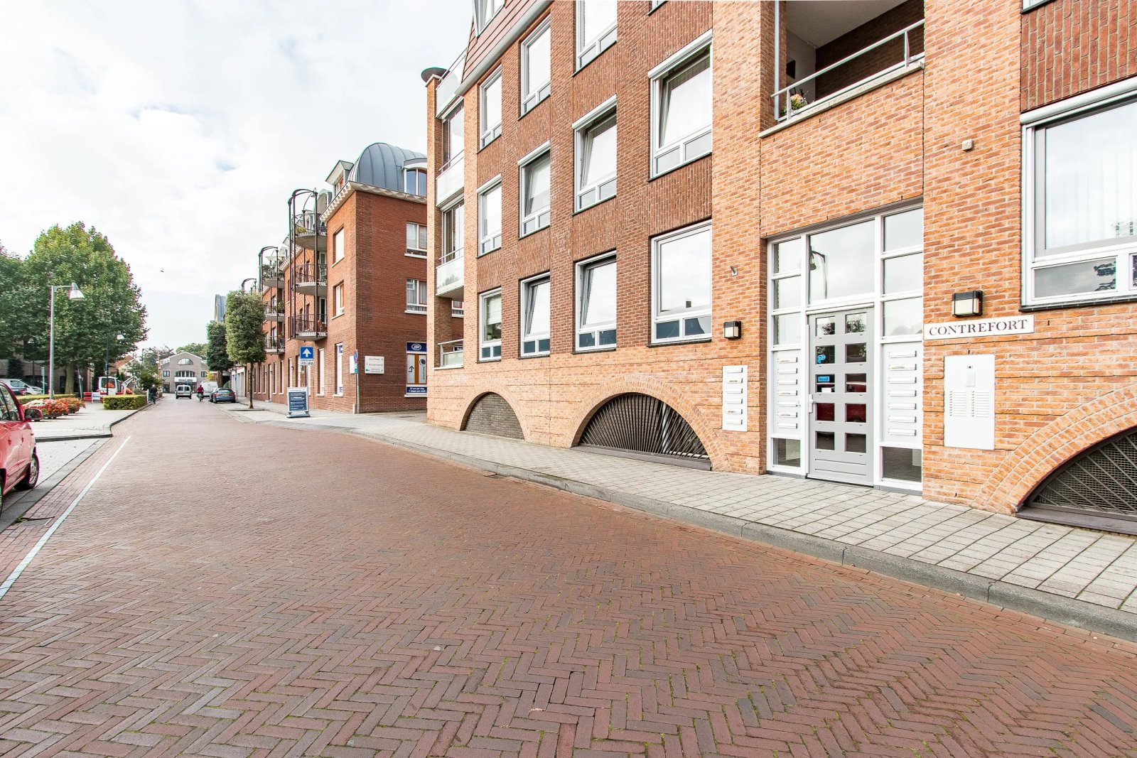 ea7766cb-575d-4667-9b45-0a2e95d164bc Woning aan de Contrefort te Drunen
