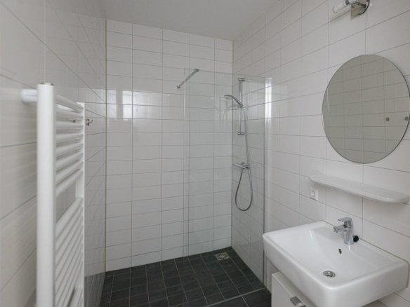 Schönberglaan, 3533JC Utrecht