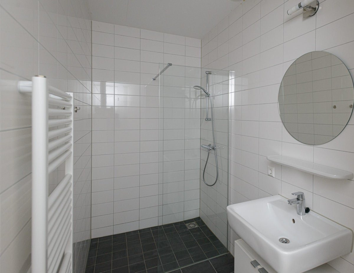 Schönberglaan, 3533JC Utrecht