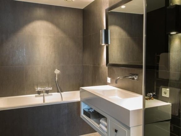 Stadhoudersplantsoen, 2517JL Den Haag