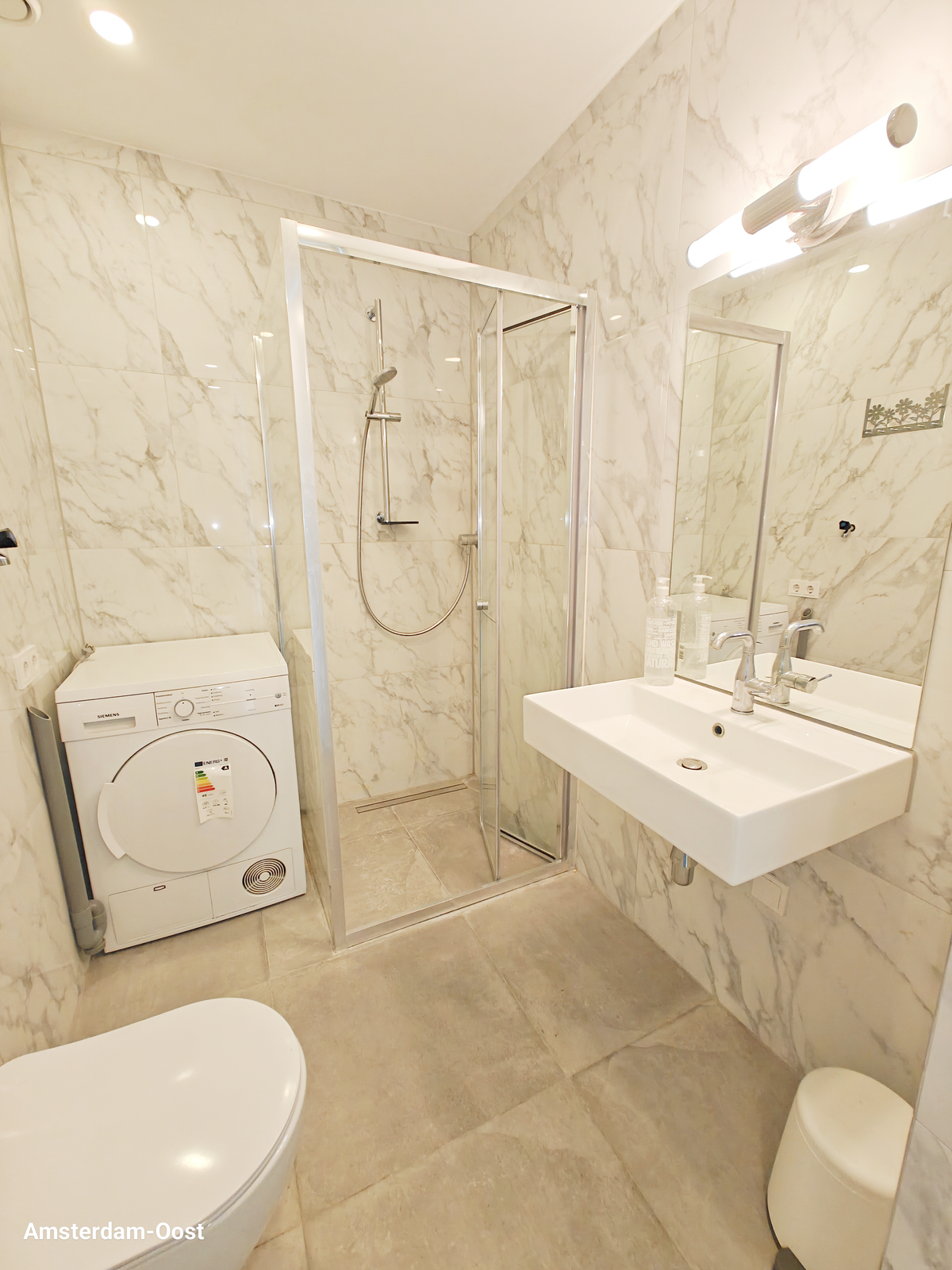 eac31b4a-0b4d-50d4-9c93-b42c8de34d80 appartement