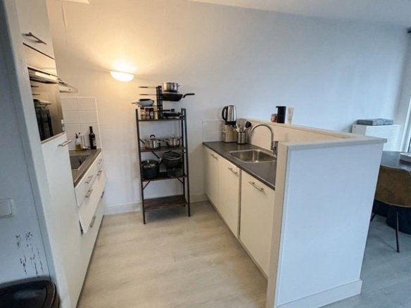 Hooivletstraat, 1086VH Amsterdam