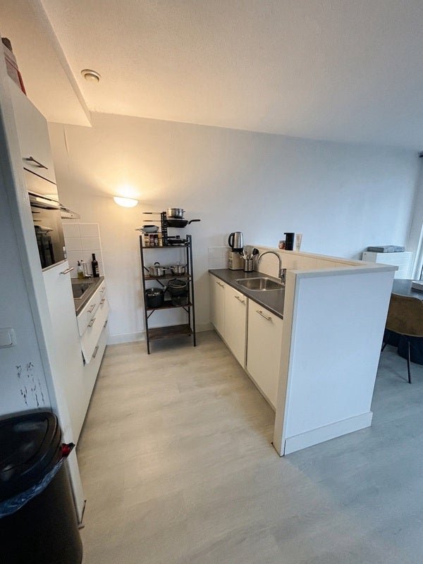 ead332972979a6984384af77c652bd6c Hooivletstraat, 1086VH Amsterdam