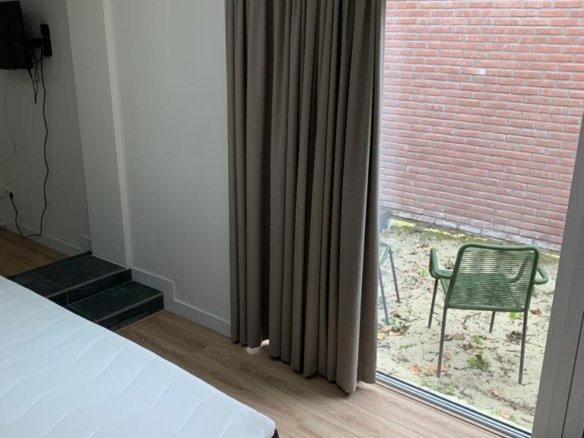 Schiedamseweg, 3026AG Rotterdam