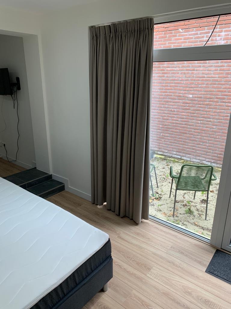 Schiedamseweg, 3026AG Rotterdam
