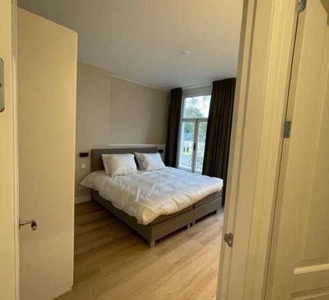 Gerard Brandtstraat, 1054JK Amsterdam