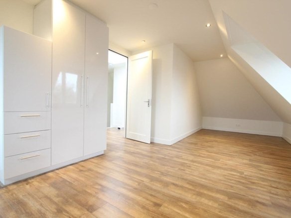 huis