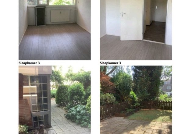 Vlaamsestraat, 3332ES Zwijndrecht