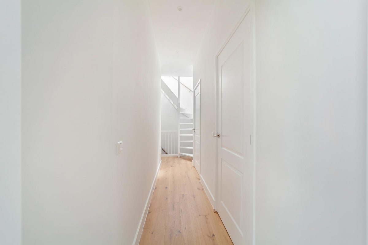 eb6c1408-506a-5269-96f8-29c68f9e7f01 appartement